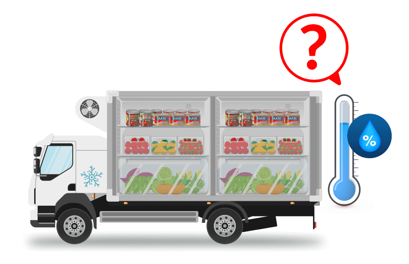 Cold-Chain challenges