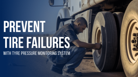 installing tpms sensors