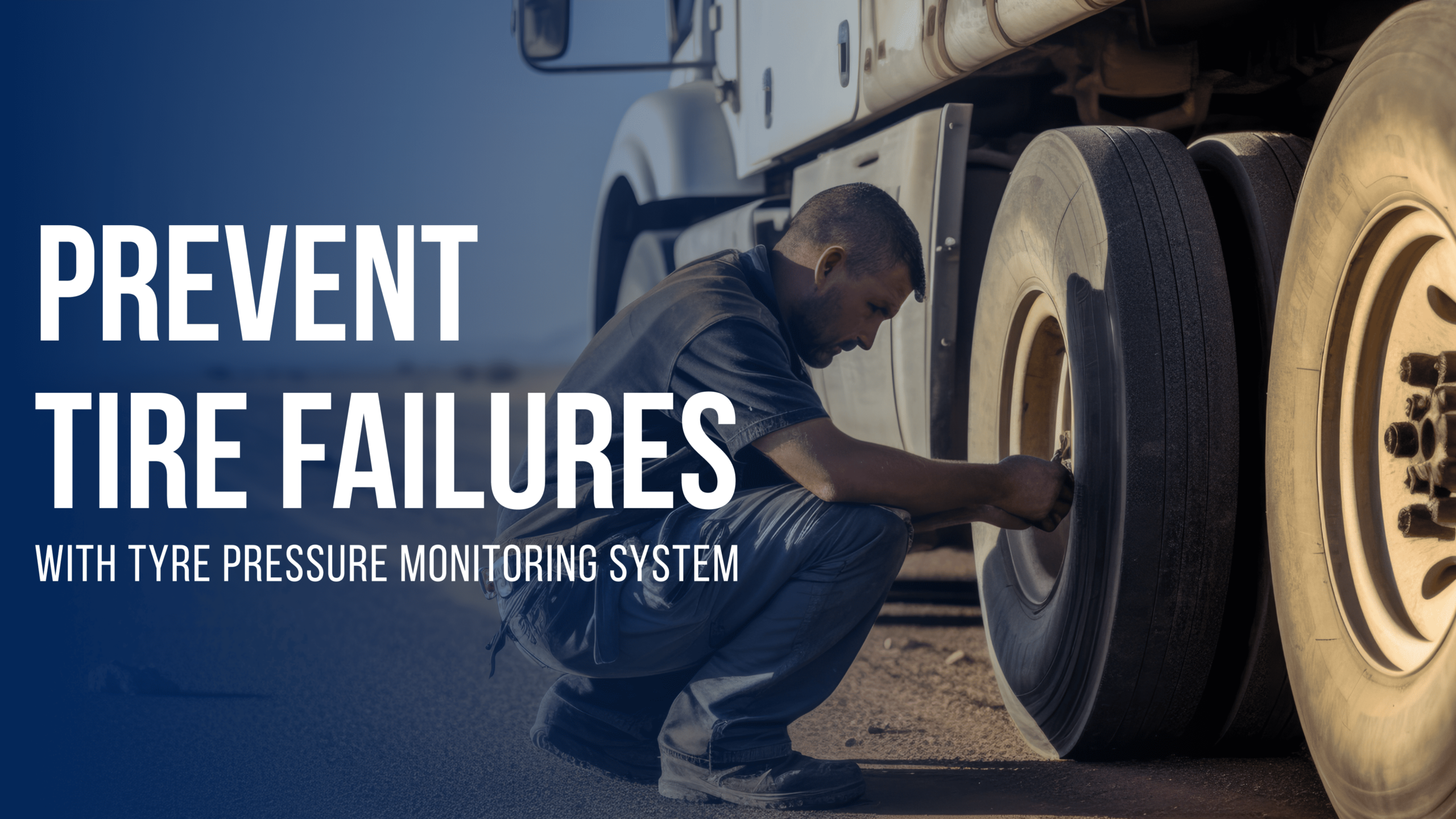 installing tpms sensors