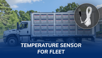 best temperature sensor